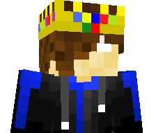 DB_Studios's skin