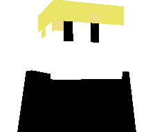 mykrofone's skin