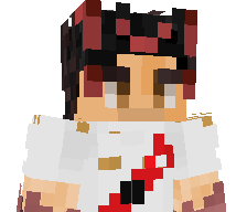 Lhiam1406's skin