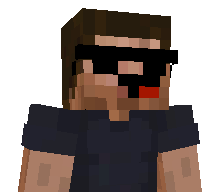 Angelpastfire's skin