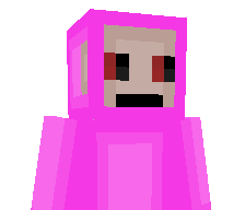 adriyxz's skin
