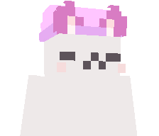 vted's skin
