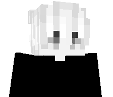 krizy__'s skin