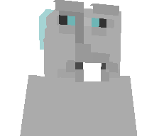 SaggyPatatoe2013's skin