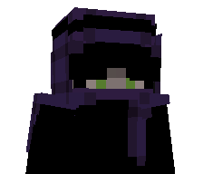 sPradra's skin