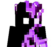 D1T3's skin