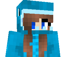 _DieSchrank's skin