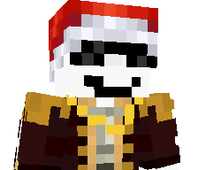 littz's skin