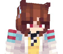 iloveatachyon's skin