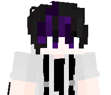 Iruvy_'s skin