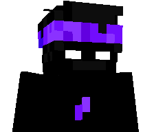 rarezinn's skin