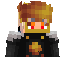 SheyFPS's skin