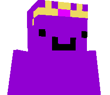 SquirrelWrath92's skin