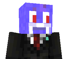 TyraG's skin