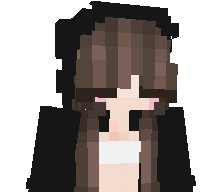 LUCAS32224's skin