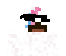 Joss_Whites's skin