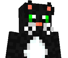 LillePuus_'s skin