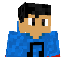 Pipelipe21's skin
