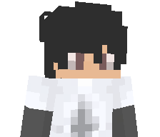 OLD_Enixizzz's skin