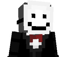 UnbannedUser's skin