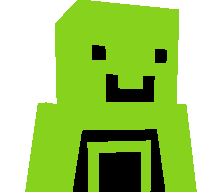 RainbowH123's skin