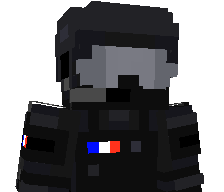 _VOID_pvp's skin