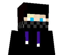 LegendS4's skin