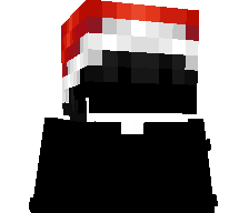 Astralllllll_'s skin