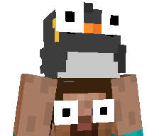 swag_rvn's skin