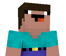 Dakplay91's skin