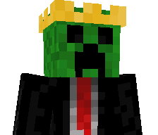MONKEGOOD555's skin