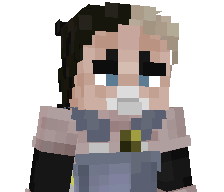 Matczar_'s skin