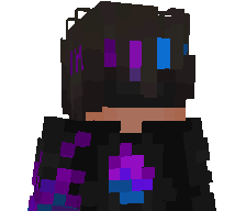 TheFlameMace's skin