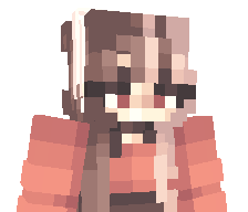 FallenFeather_'s skin