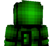 flacomdz's skin