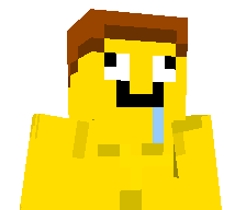 Demok_135's skin