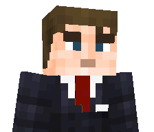 MadMax_47's skin