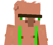 kidcracker2142's skin