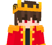 34ed's skin