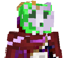 Solo_Master's skin