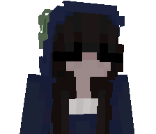oDxnnie's skin