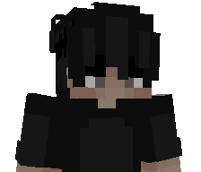 halakan53's skin