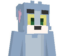EnvilXZ's skin