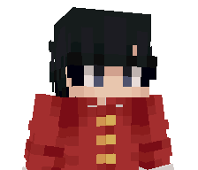 LucasArifaBW's skin