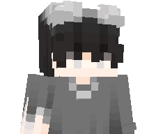XGes's skin