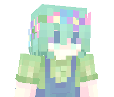 zWind_'s skin