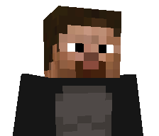 guaxinindropador's skin