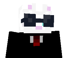Crisnew7's skin