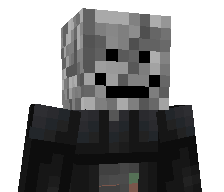 BuilderDiamenty's skin