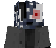 slm_246's skin